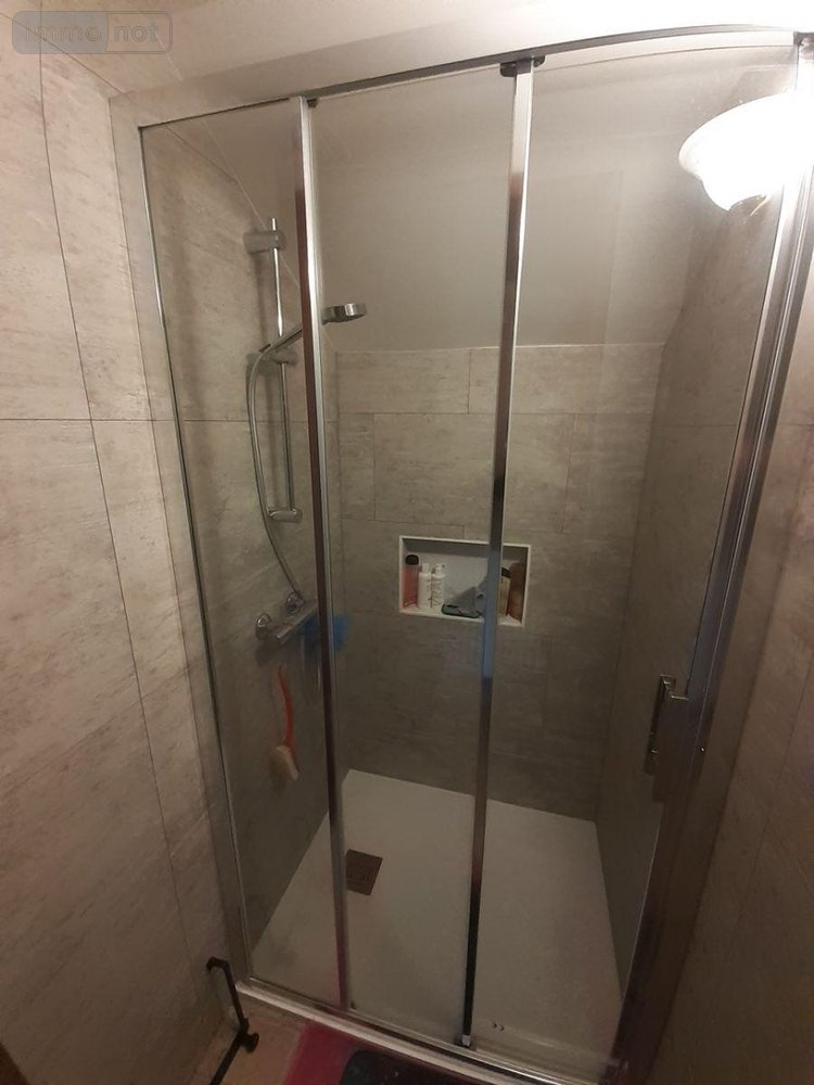 Maison a vendre Saint-Ouen-en-Belin 72220 Sarthe 142 m2 6 pièces 231000 euros