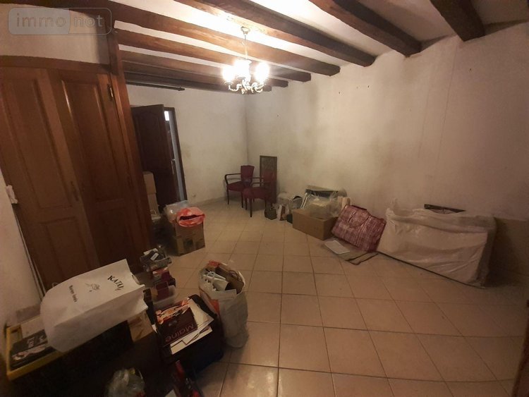 Maison a vendre Saint-Ouen-en-Belin 72220 Sarthe 142 m2 6 pièces 231000 euros