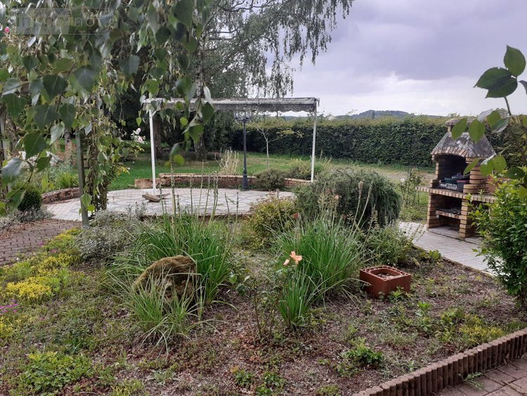 Maison a vendre Saint-Ouen-en-Belin 72220 Sarthe 142 m2 6 pièces 231000 euros