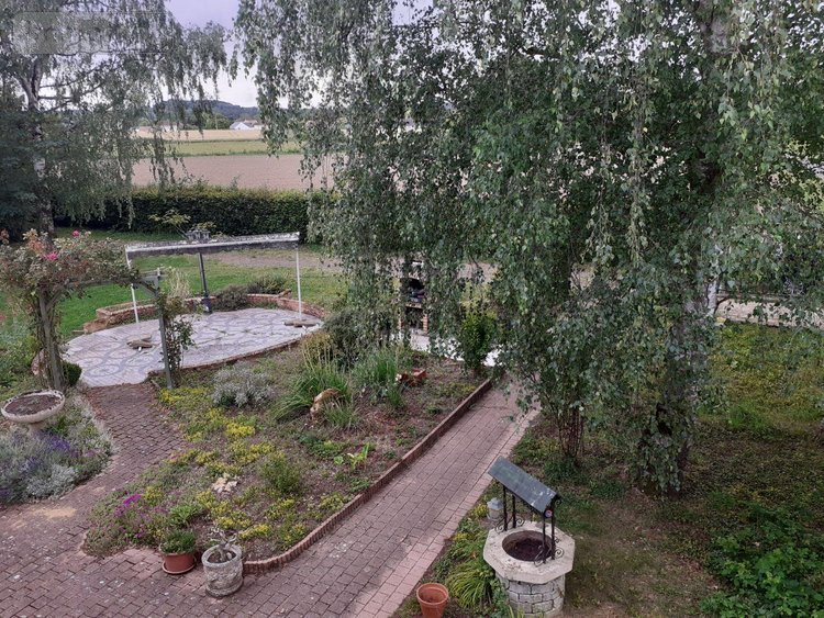 Maison a vendre Saint-Ouen-en-Belin 72220 Sarthe 142 m2 6 pièces 231000 euros