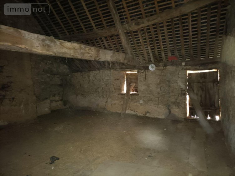 Maison a vendre Poligné 35320 Ille-et-Vilaine 200 m2 2 pièces 171930 euros