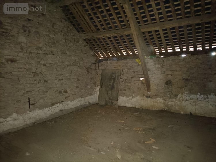 Maison a vendre Poligné 35320 Ille-et-Vilaine 200 m2 2 pièces 171930 euros