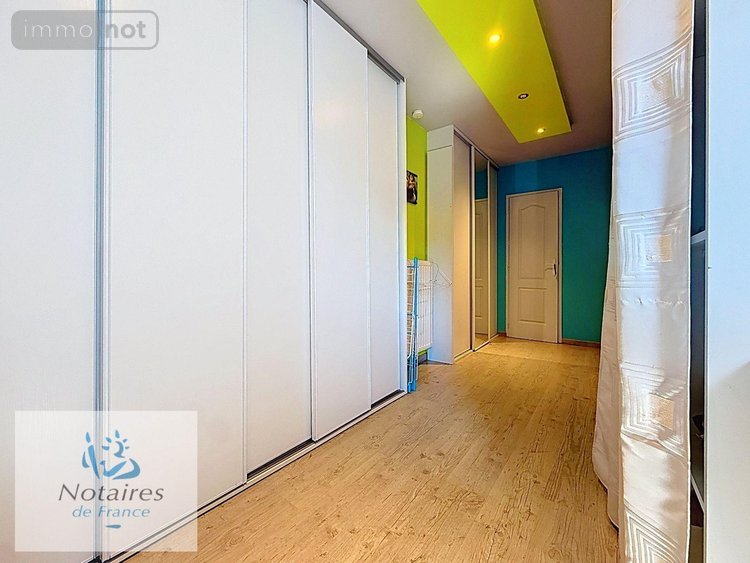 Maison a vendre Hazebrouck 59190 Nord 93 m2 4 pièces 199500 euros