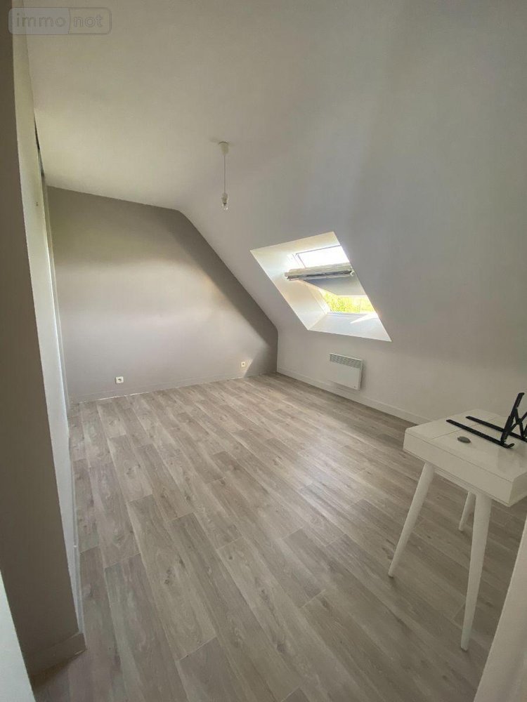 Maison a vendre Tinténiac 35190 Ille-et-Vilaine 111 m2 6 pièces 308275 euros