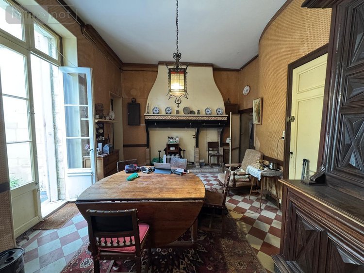 Appartement a vendre Bordeaux 33000 Gironde 125 m2 4 pièces 577500 euros