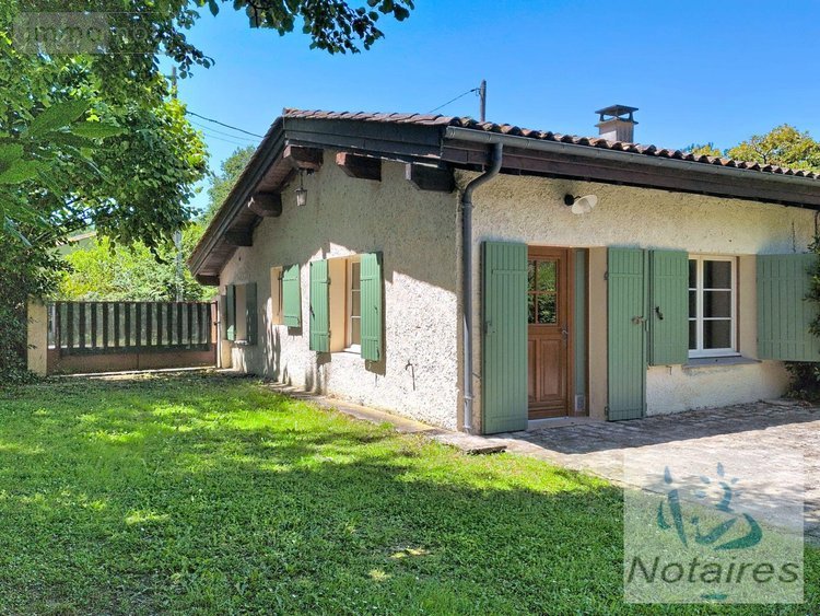 Maison a vendre Cénac 33360 Gironde 230 m2 7 pièces 832000 euros