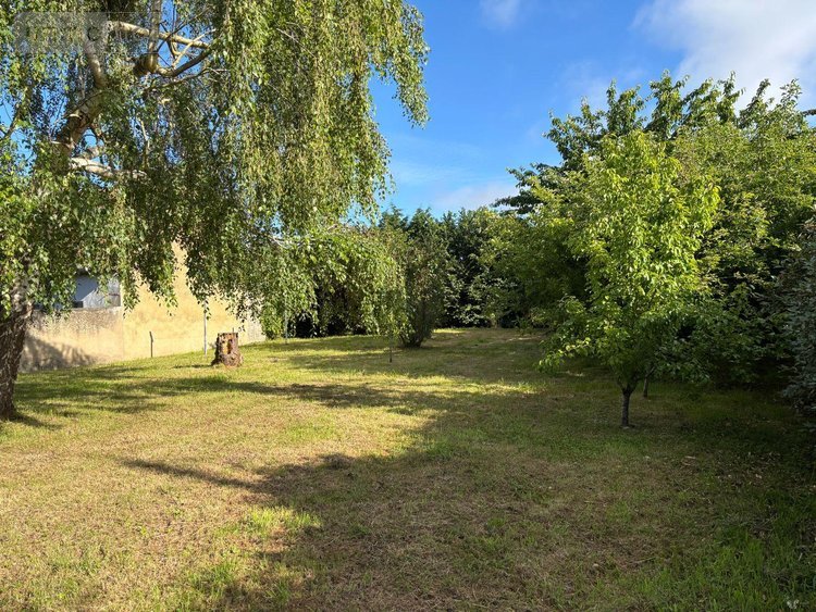 Maison a vendre Saint-Pierre-des-Ormes 72600 Sarthe 55 m2 3 pièces 75250 euros