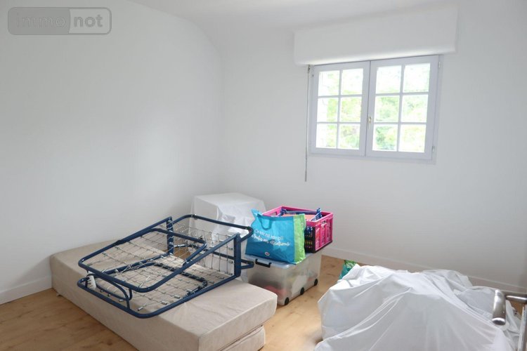 Maison a vendre Guipavas 29490 Finistère 157 m2 7 pièces 602320 euros