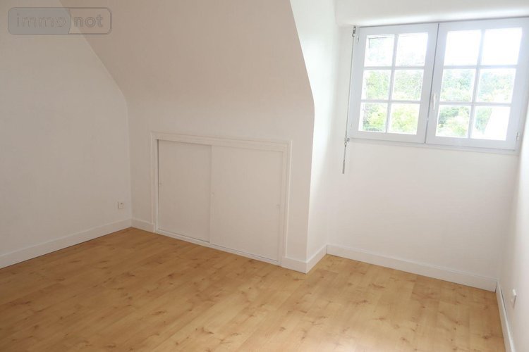 Maison a vendre Guipavas 29490 Finistère 157 m2 7 pièces 602320 euros