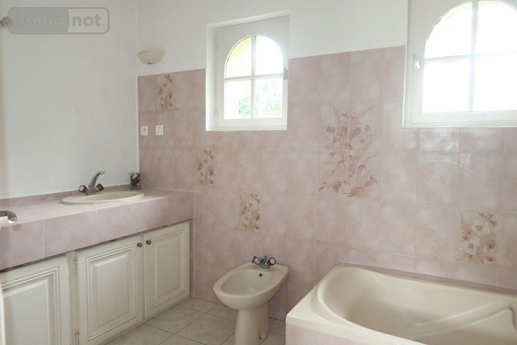 Maison a vendre Guipavas 29490 Finistère 157 m2 7 pièces 602320 euros