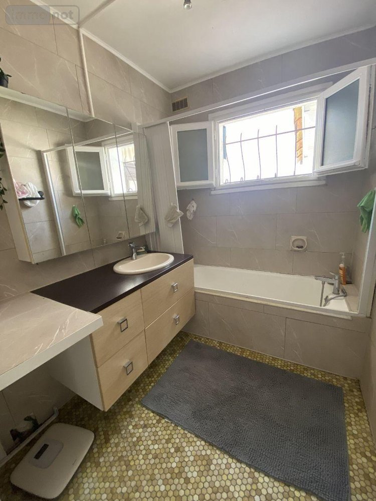 Maison a vendre Mérignac 33700 Gironde 120 m2 5 pièces 480000 euros