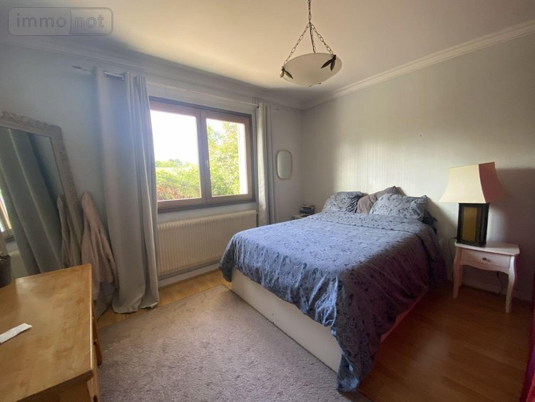 Maison a vendre Mérignac 33700 Gironde 120 m2 5 pièces 480000 euros