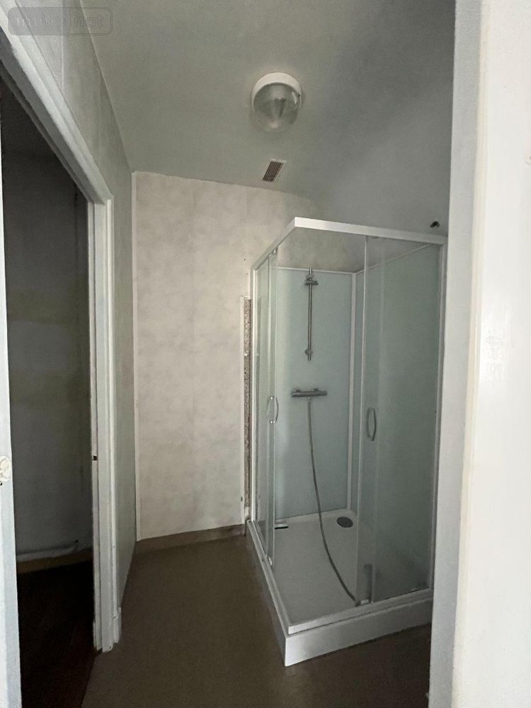 Maison a vendre Beaumont-le-Roger 27170 Eure 90 m2 5 pièces 147100 euros