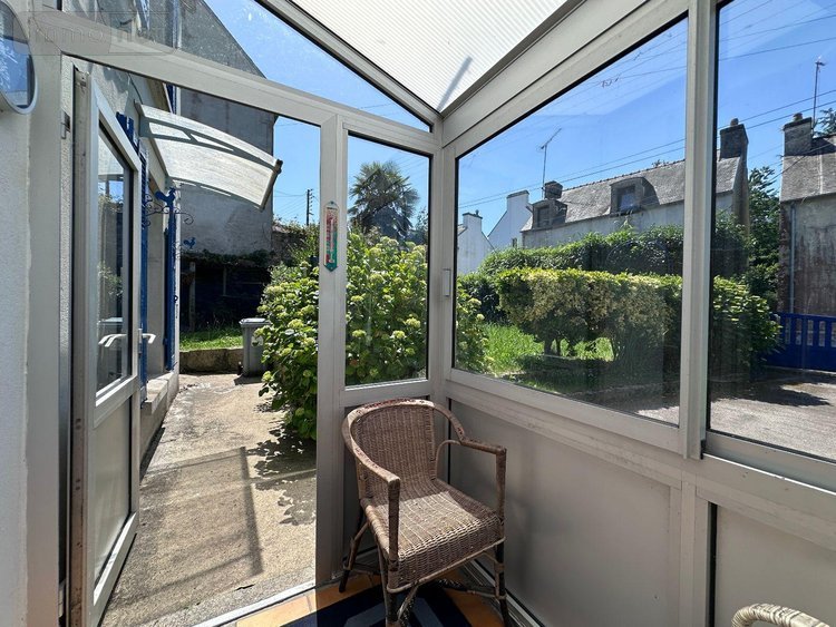Maison a vendre Quimper 29000 Finistère 100 m2 5 pièces 196610 euros