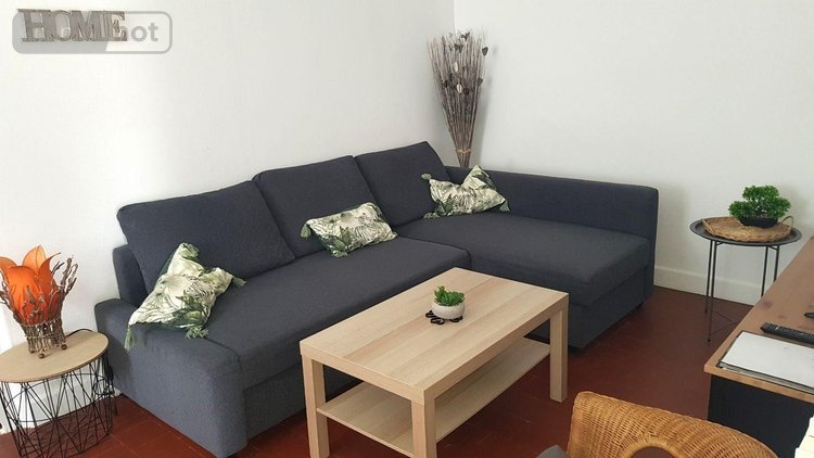 Maison a vendre Châtillon-sur-Cher 41130 Loir-et-Cher 54 m2 2 pièces 93806 euros