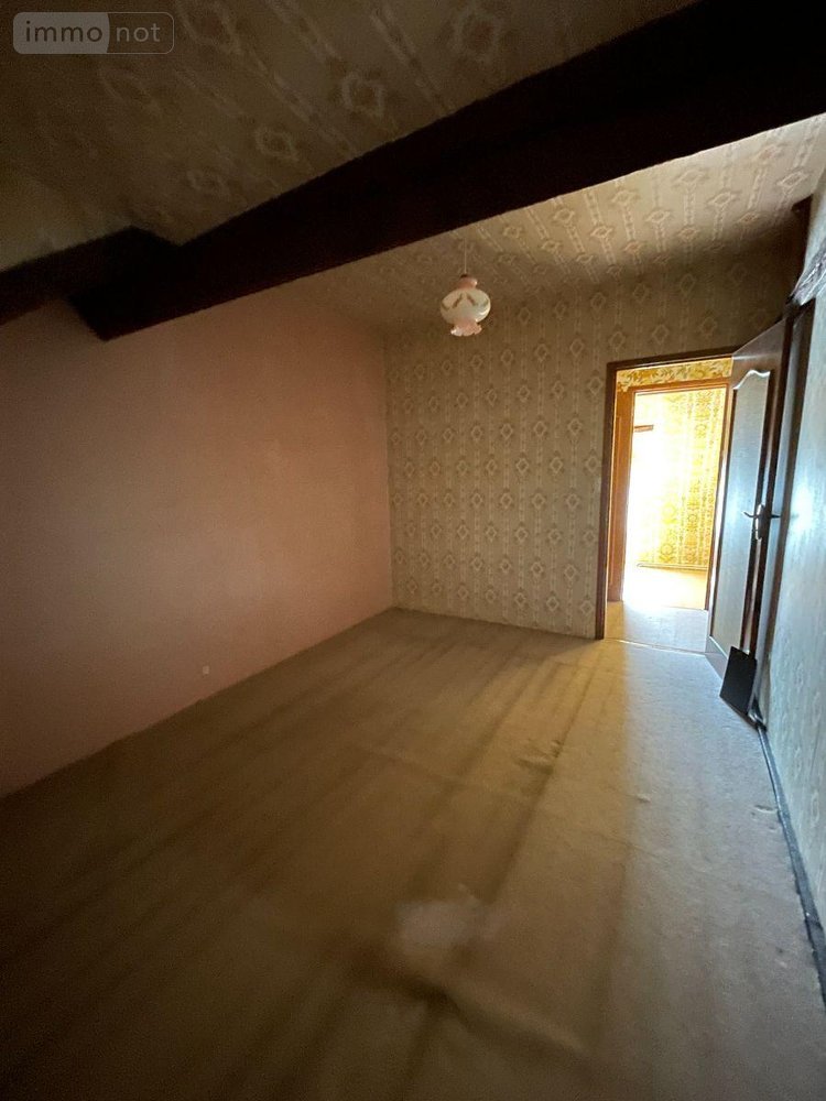 Location maison Authon-du-Perche 28330 Eure-et-Loir 121 m2  615 euros