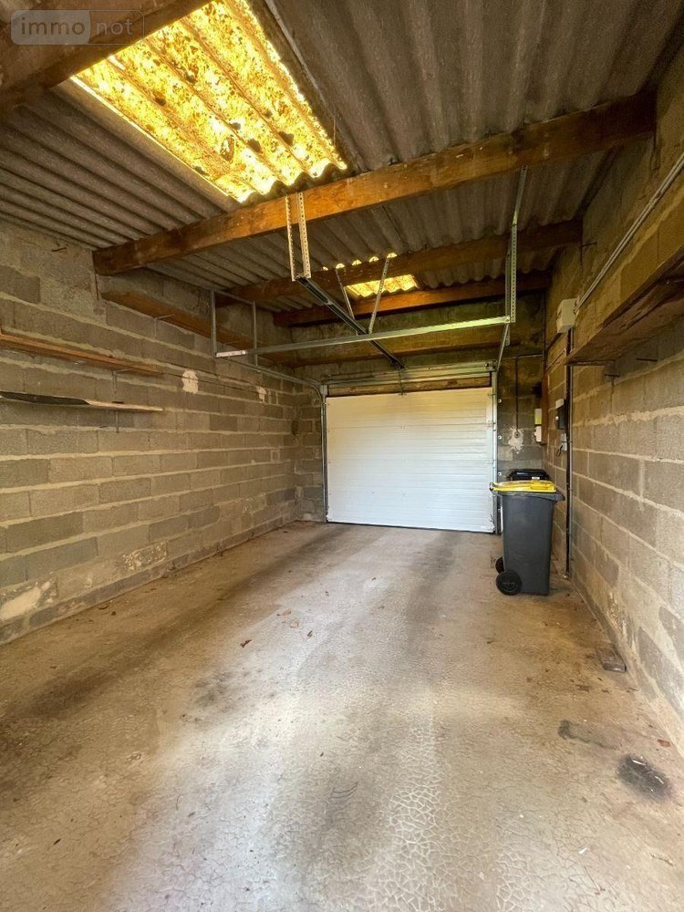 Location maison Authon-du-Perche 28330 Eure-et-Loir 121 m2  615 euros