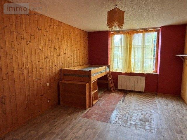 Maison a vendre Mont-près-Chambord 41250 Loir-et-Cher 248 m2 8 pièces 396880 euros