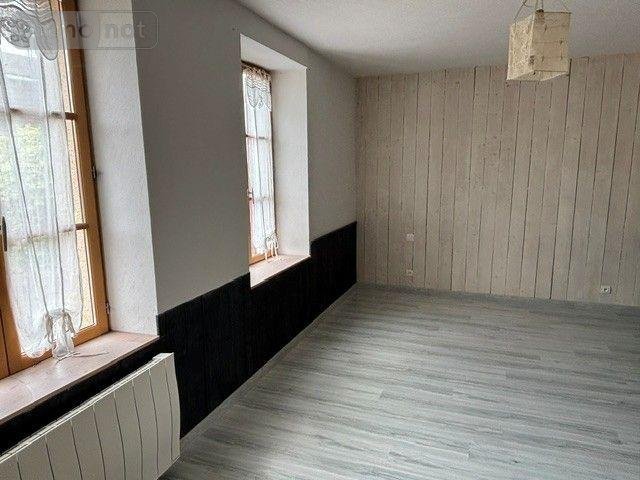 Maison a vendre Mont-près-Chambord 41250 Loir-et-Cher 248 m2 8 pièces 396880 euros