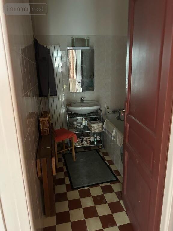 Maison a vendre Achiet-le-Grand 62121 Pas-de-Calais 90 m2 4 pièces 145700 euros