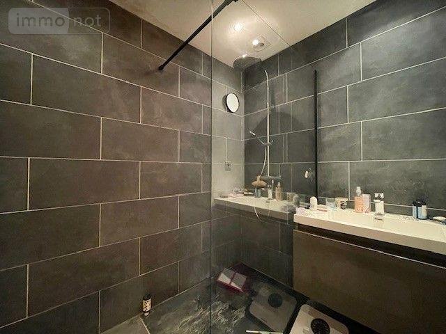 Immeuble a vendre Bordeaux 33000 Gironde 162 m2  490000 euros