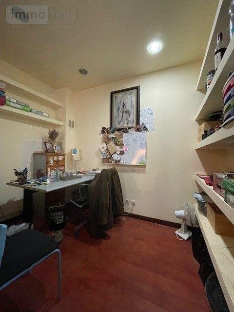 Immeuble a vendre Bordeaux 33000 Gironde 162 m2  490000 euros