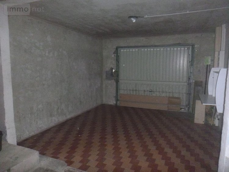 Maison a vendre Saint-Laurent-en-Caux 76560 Seine-Maritime 80 m2 5 pièces 144970 euros