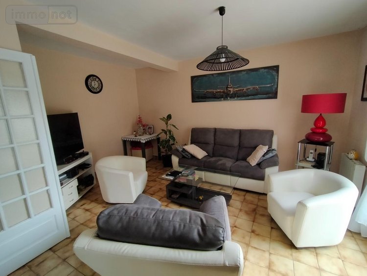 Maison a vendre Plerguer 35540 Ille-et-Vilaine 120 m2 7 pièces 291200 euros