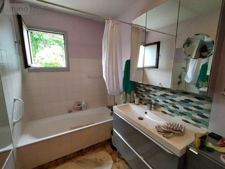 Maison a vendre Plerguer 35540 Ille-et-Vilaine 120 m2 7 pièces 291200 euros