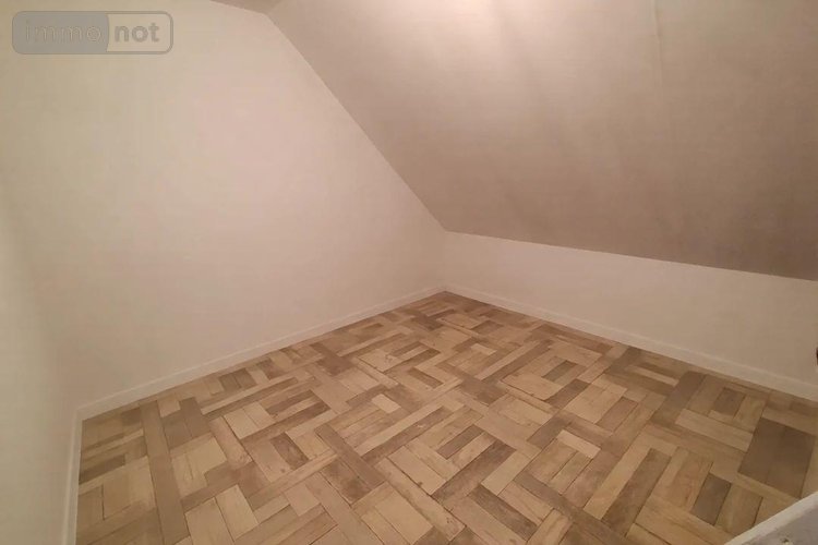 Maison a vendre Plerguer 35540 Ille-et-Vilaine 120 m2 7 pièces 291200 euros