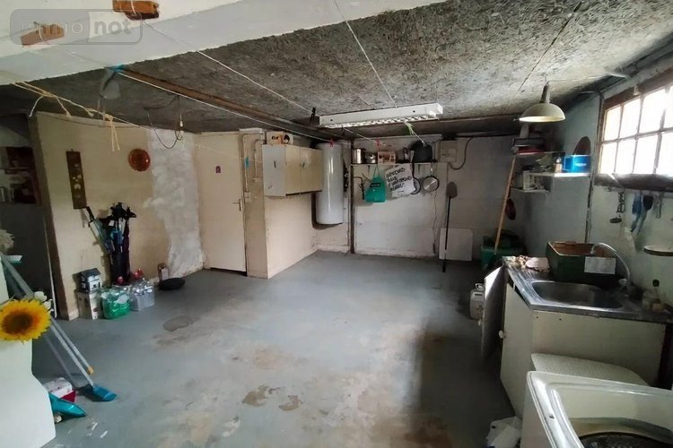 Maison a vendre Plerguer 35540 Ille-et-Vilaine 120 m2 7 pièces 291200 euros