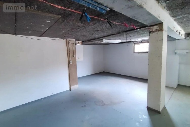 Maison a vendre Plerguer 35540 Ille-et-Vilaine 120 m2 7 pièces 291200 euros