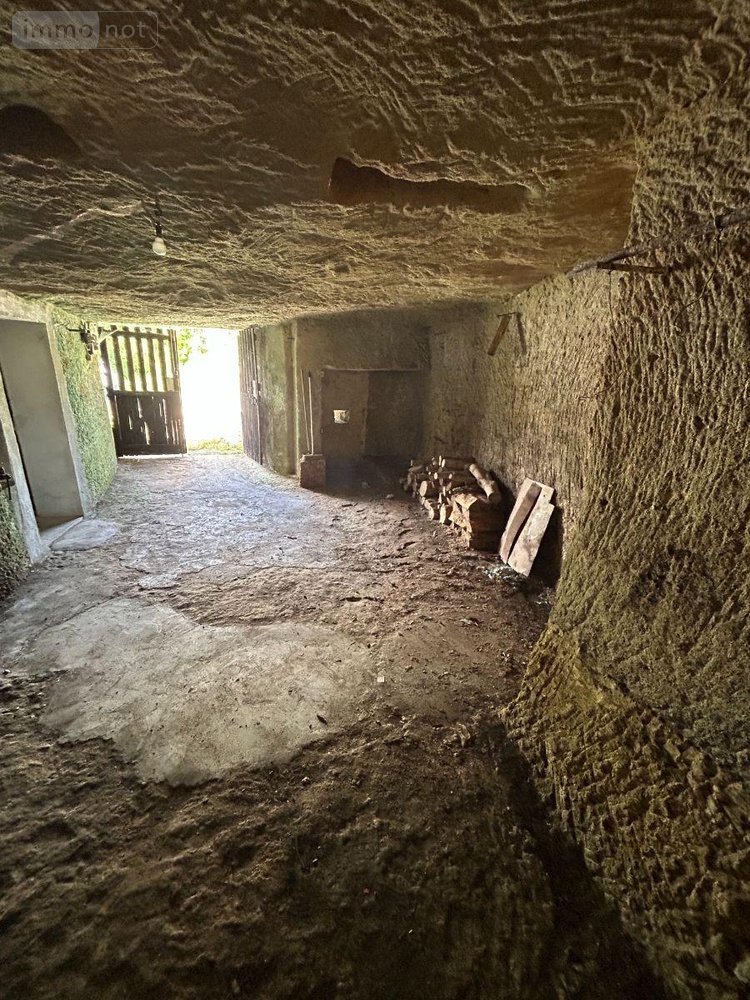 Divers a vendre Azay-le-Rideau 37190 Indre-et-Loire 90 m2  29700 euros