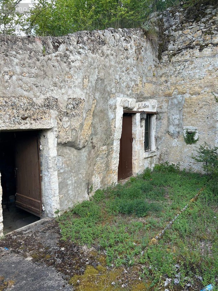 Divers a vendre Azay-le-Rideau 37190 Indre-et-Loire 90 m2  29700 euros