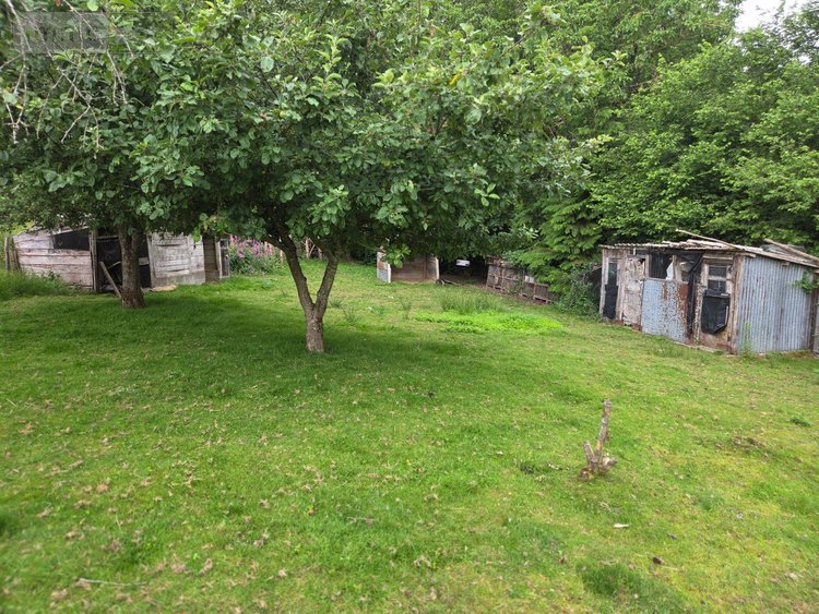 Maison a vendre Chantrigné 53300 Mayenne 75 m2 4 pièces 73000 euros