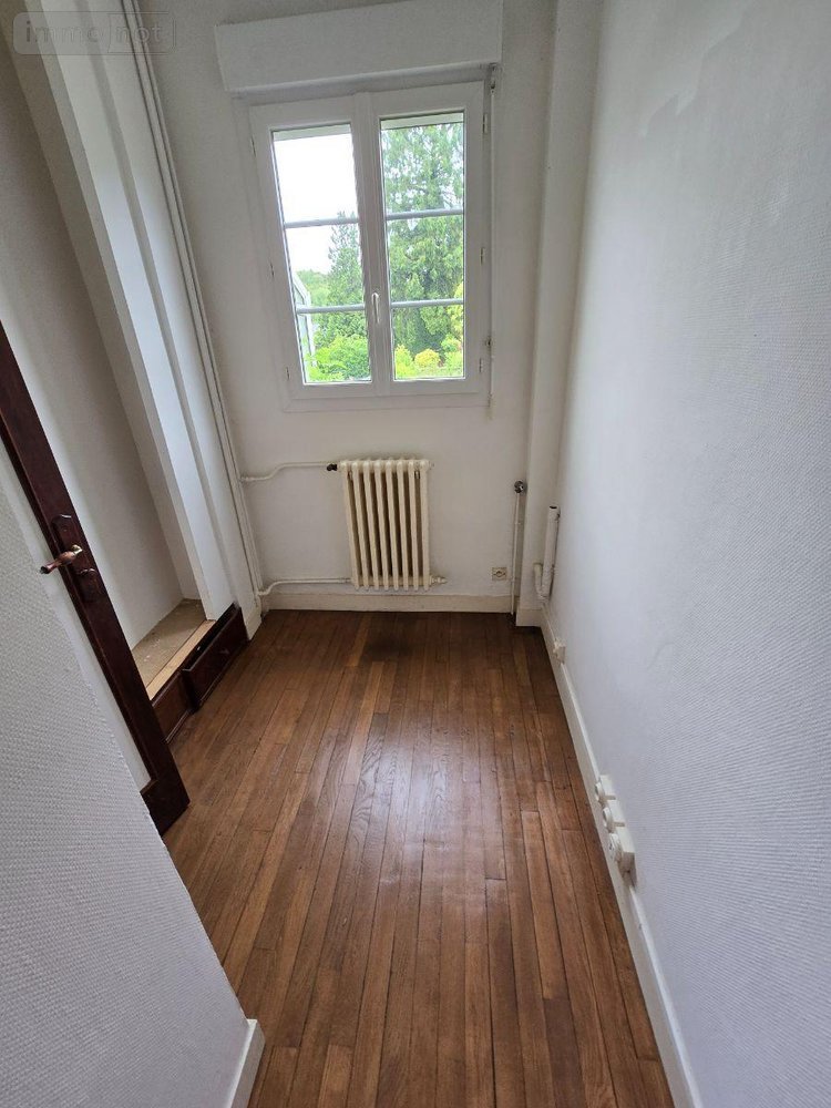 Maison a vendre Foucarmont 76340 Seine-Maritime 83 m2 5 pièces 84050 euros