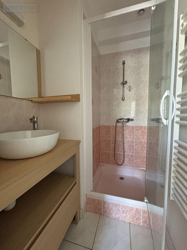 Maison a vendre Pacé 35740 Ille-et-Vilaine 131 m2 7 pièces 465750 euros
