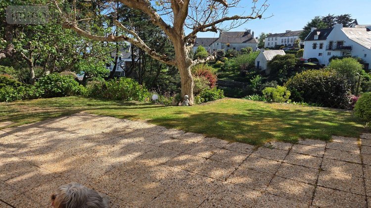 Maison a vendre Clohars-Carnoët 29360 Finistère 134 m2  935100 euros