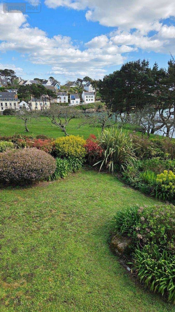 Maison a vendre Clohars-Carnoët 29360 Finistère 134 m2  935100 euros