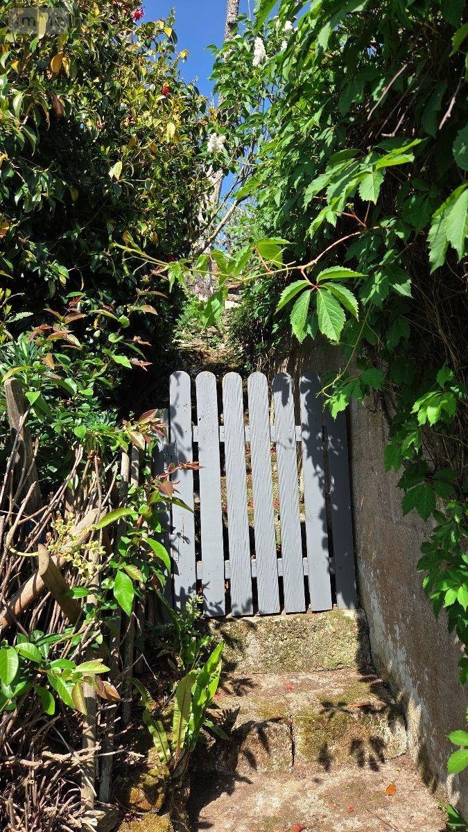 Maison a vendre Clohars-Carnoët 29360 Finistère 134 m2  935100 euros