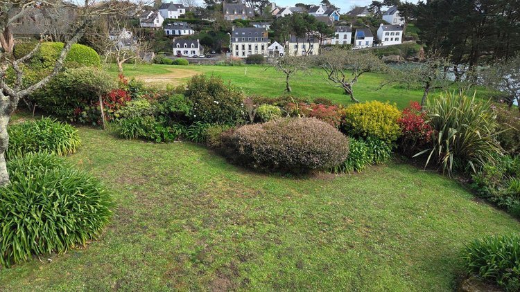 Maison a vendre Clohars-Carnoët 29360 Finistère 134 m2  935100 euros