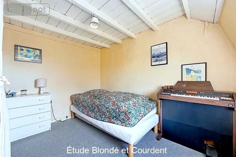 Maison a vendre Staple 59190 Nord 134 m2 7 pièces 136500 euros