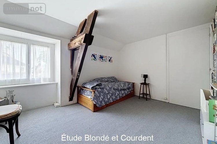Maison a vendre Staple 59190 Nord 134 m2 7 pièces 136500 euros