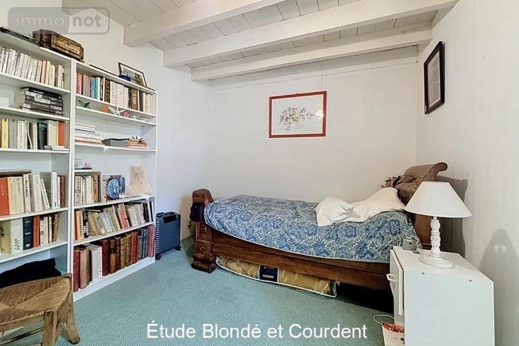 Maison a vendre Staple 59190 Nord 134 m2 7 pièces 136500 euros