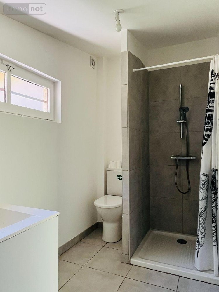 Maison a vendre Saint-Martin-des-Champs 50300 Manche 95 m2 6 pièces 292396 euros
