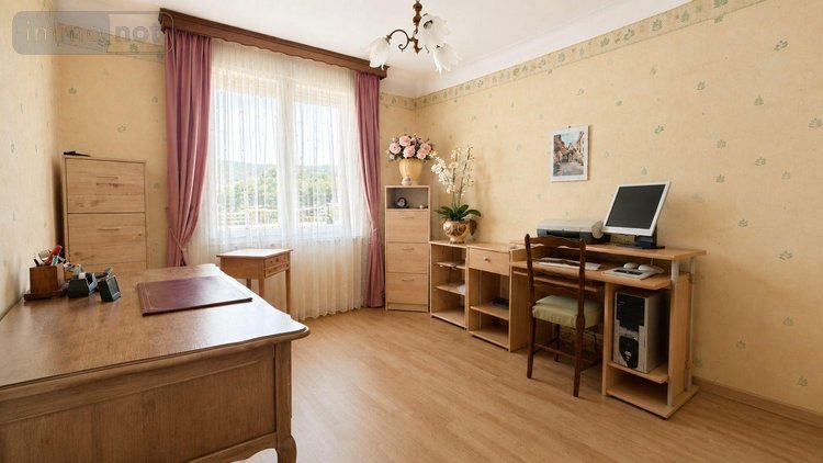 Maison a vendre Revin 08500 Ardennes 96 m2 4 pièces 146000 euros