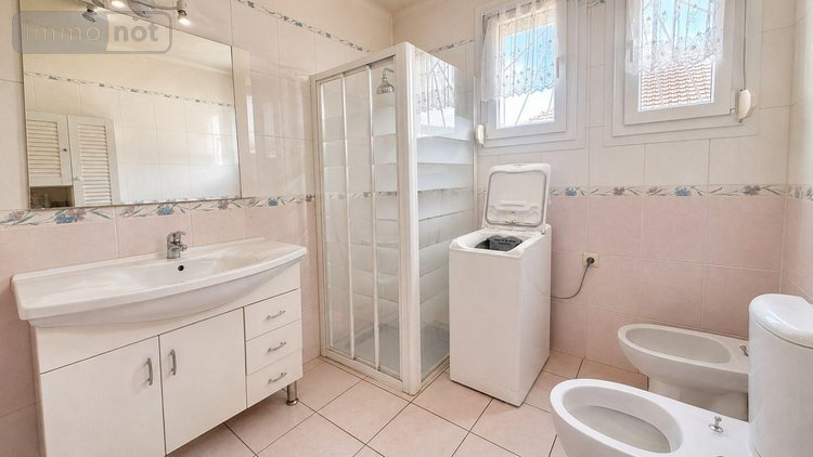 Maison a vendre Revin 08500 Ardennes 96 m2 4 pièces 146000 euros