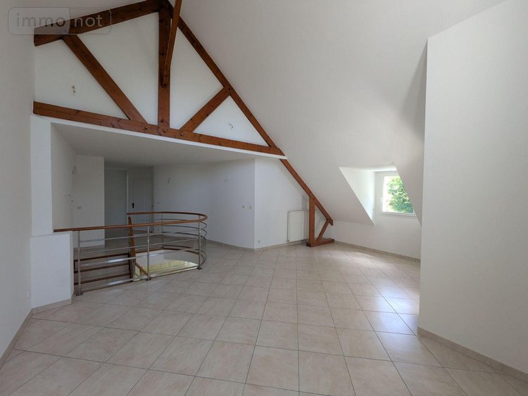 Location maison Pont-Péan 35131 Ille-et-Vilaine 220 m2 7 pièces 1540 euros