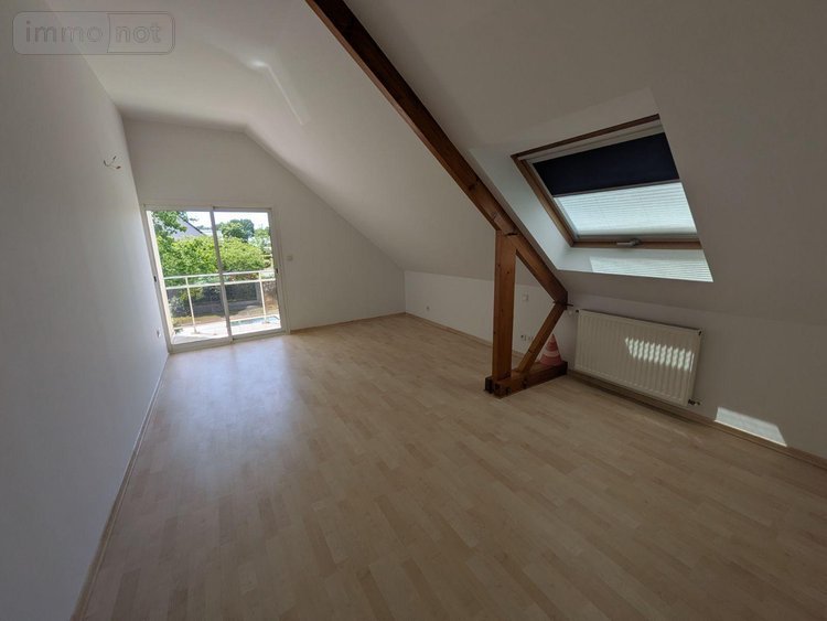 Location maison Pont-Péan 35131 Ille-et-Vilaine 220 m2 7 pièces 1540 euros