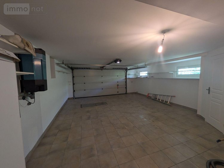 Location maison Pont-Péan 35131 Ille-et-Vilaine 220 m2 7 pièces 1540 euros